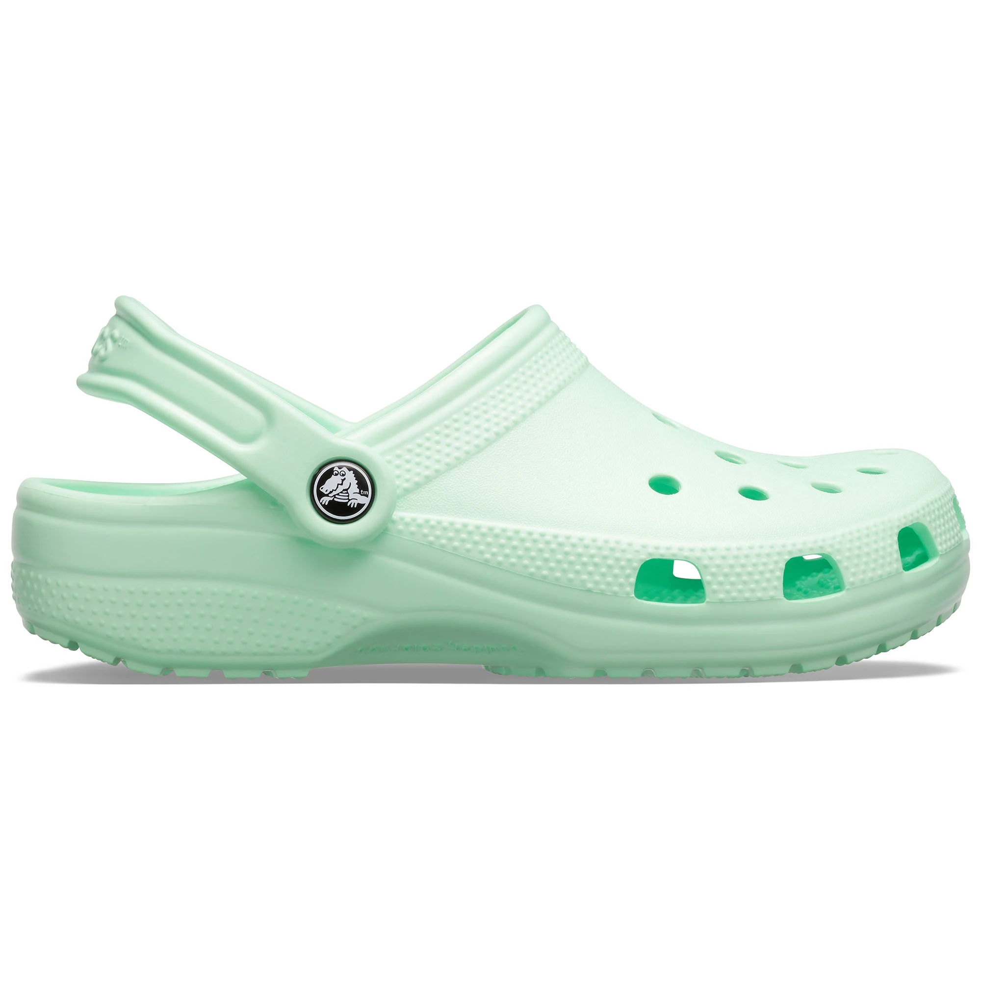 Crocs Womens Classic Clogs 16 Crocs Womens Classic Clogs - Image 16