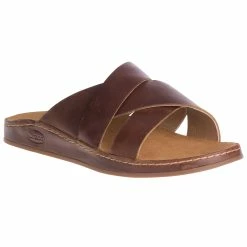 Chaco Women's Wayfarer Slide Sandals 10 Chaco Women's Wayfarer Slide Sandals -SANDALS & FLIP-FLOPS SHOP 42bde15d a74e 4566 8021 9f0e874b1da4