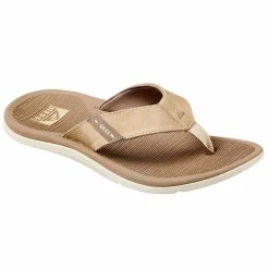 Reef Mens Santa Ana Sandals 17 Reef Mens Santa Ana Sandals -SANDALS & FLIP-FLOPS SHOP 42eb55da 860e 47ed 98f5 0ad479e2775a