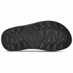 Teva Kids Hurricane XLT 2 Casual Sandals (Big Kids) -SANDALS & FLIP-FLOPS SHOP 42eebc8d f282 41b2 ade0 724a5193a50c