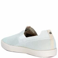 Saola Womens Virunga Casual Shoes -SANDALS & FLIP-FLOPS SHOP 433a482b fd42 4aad 9098 fb609b99745b