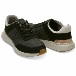 Toms Women's Arroyo Casual Shoes -SANDALS & FLIP-FLOPS SHOP 434ec887 d7e6 4fc1 b5d7 d42a261a6ba4