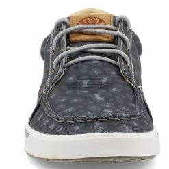 Twisted X Womens Hooey Loper Casual Shoes -SANDALS & FLIP-FLOPS SHOP 4365ae08 6efb 4062 959d f9003f90ff38