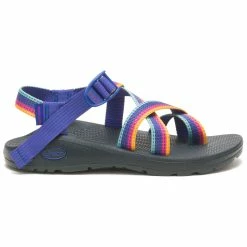 Chaco Womens Z/Cloud 2 Sandals -SANDALS & FLIP-FLOPS SHOP 43816189 fd57 4d0c a5e4 a81eda967b2f