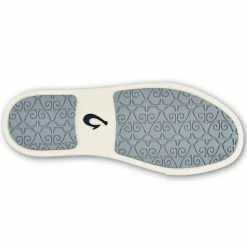 Olukai Women's Pehuea Casual Shoes 49 Olukai Women's Pehuea Casual Shoes -SANDALS & FLIP-FLOPS SHOP 43c0684b 48ae 4ceb aaa3 90058d4130f0