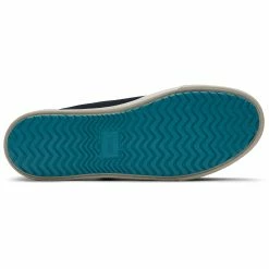 Toms Womens Trvl Lite Low Casual Shoes 6 Toms Womens Trvl Lite Low Casual Shoes -SANDALS & FLIP-FLOPS SHOP 43cdb030 eaac 485d be14 6b088ab932cb