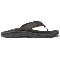 OluKai Boys Ohana Sandals -SANDALS & FLIP-FLOPS SHOP 4474e221 5ebe 48db afa1 2ad8bedec59d