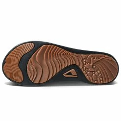 REEF Men's Reef J-Bay III Casual Sandals -SANDALS & FLIP-FLOPS SHOP 44b088fc 041a 4f01 bd19 814b46a61edc