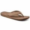 Cobian Mens Las Olas 2™ Casual Sandals