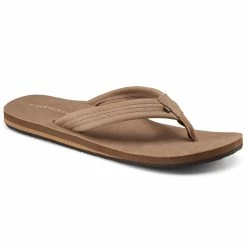 Cobian Mens Las Olas 2â„¢ Casual Sandals