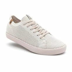 Saola Women's Cannon Knit Casual Shoes 11 Saola Women's Cannon Knit Casual Shoes -SANDALS & FLIP-FLOPS SHOP 44cd9ea4 6e2d 4db4 b7c7 04e59f802111