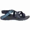 Chaco Womens Z/2® Classic Sandals