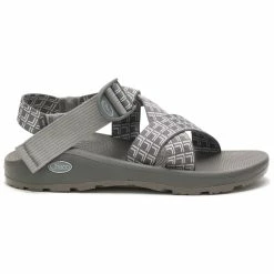 Chaco Mens Mega Z/Cloud Sandals -SANDALS & FLIP-FLOPS SHOP 45a76c7c 648b 4412 938f 4acffa425f8c