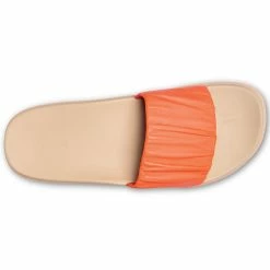 Olukai Women's Pihapiha Sandals 19 Olukai Women's Pihapiha Sandals -SANDALS & FLIP-FLOPS SHOP 45dfcab8 884e 47c4 b0fb 13f525e94c05