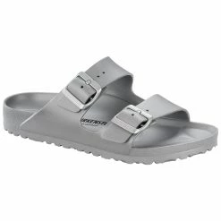 Birkenstock Mens Arizona Essentials Sandals -SANDALS & FLIP-FLOPS SHOP 45e182c6 aaf2 44cf 8fb1 493963036e25