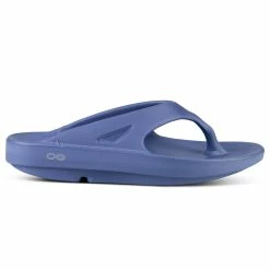 OOFOS Womens Ooriginal Sandals 11 OOFOS Womens Ooriginal Sandals -SANDALS & FLIP-FLOPS SHOP 4656bcd5 acb2 4800 9606 f0f3136975f2