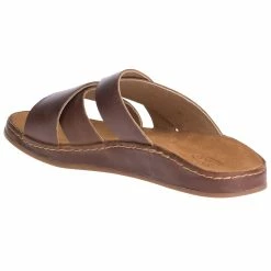 Chaco Women's Wayfarer Slide Sandals 11 Chaco Women's Wayfarer Slide Sandals -SANDALS & FLIP-FLOPS SHOP 469daf75 77f2 4ff8 811b 2a78abb9c6b9