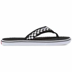 Vans Mens La Costa Lite Casual Sandals 6 Vans Mens La Costa Lite Casual Sandals -SANDALS & FLIP-FLOPS SHOP 46e2dfcd b999 4531 ab41 1b02ccdf44fb