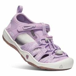 Keen Girl's Moxie Toddler Sandals -SANDALS & FLIP-FLOPS SHOP 470eae13 8f16 4f03 ab99 86049f4295b8