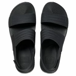 REEF Women's Water Vista Casual Sandals 33 REEF Women's Water Vista Casual Sandals -SANDALS & FLIP-FLOPS SHOP 47119021 7bd5 4d0c a3a0 ea054628aa77