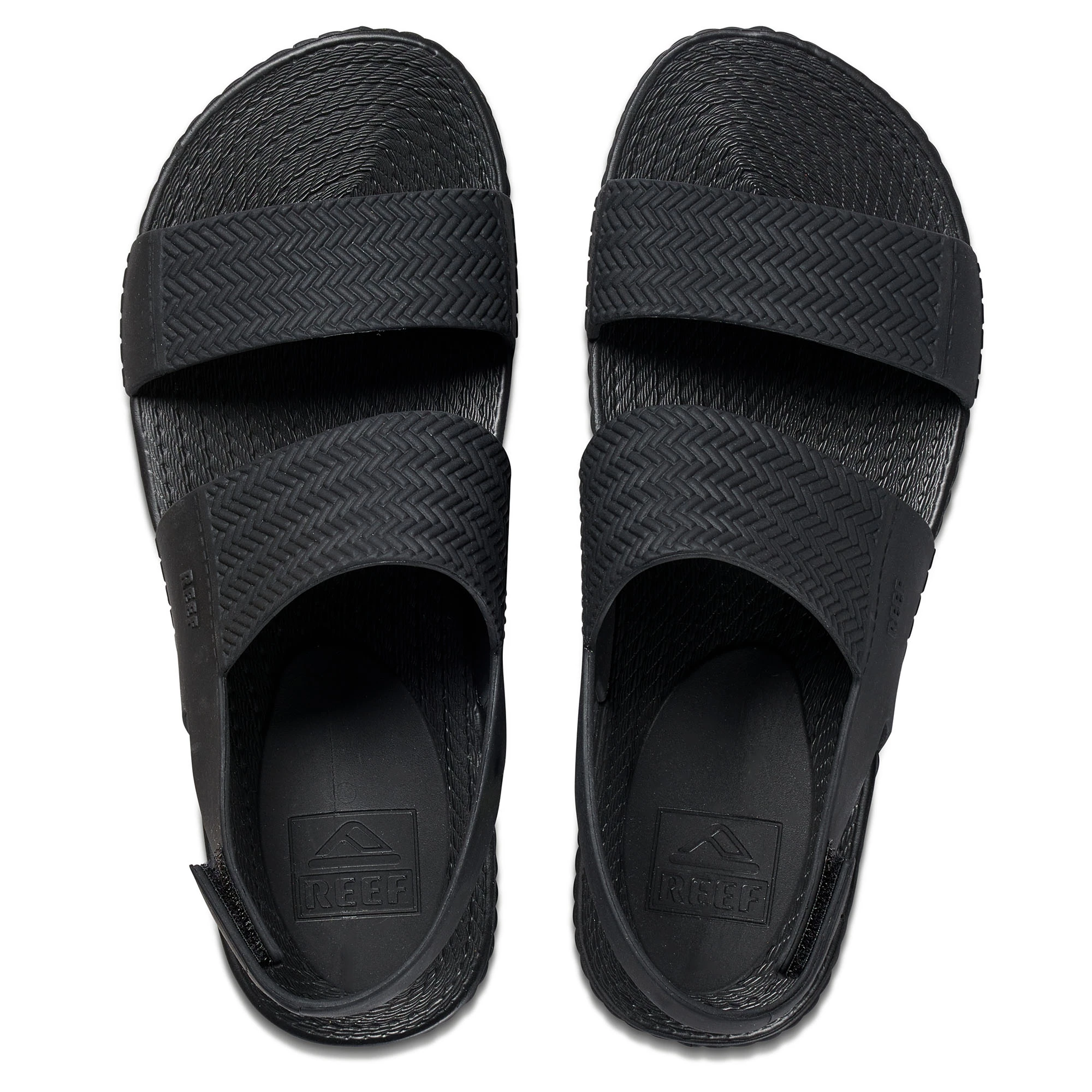 REEF Women's Water Vista Casual Sandals 6 REEF Women's Water Vista Casual Sandals - Image 6