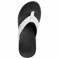 Reef Mens Phantom Casual Sandals -SANDALS & FLIP-FLOPS SHOP 4714a6d8 c84e 48e3 9a33 948654a8510b