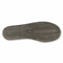Olukai Women's Nohea Slippers 35 Olukai Women's Nohea Slippers -SANDALS & FLIP-FLOPS SHOP 47755ed4 fbe6 484b 9f01 f34eb8c24efe