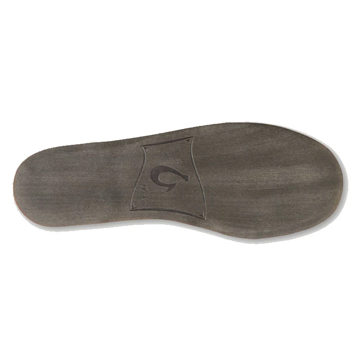Olukai Women's Nohea Slippers 11 Olukai Women's Nohea Slippers - Image 11