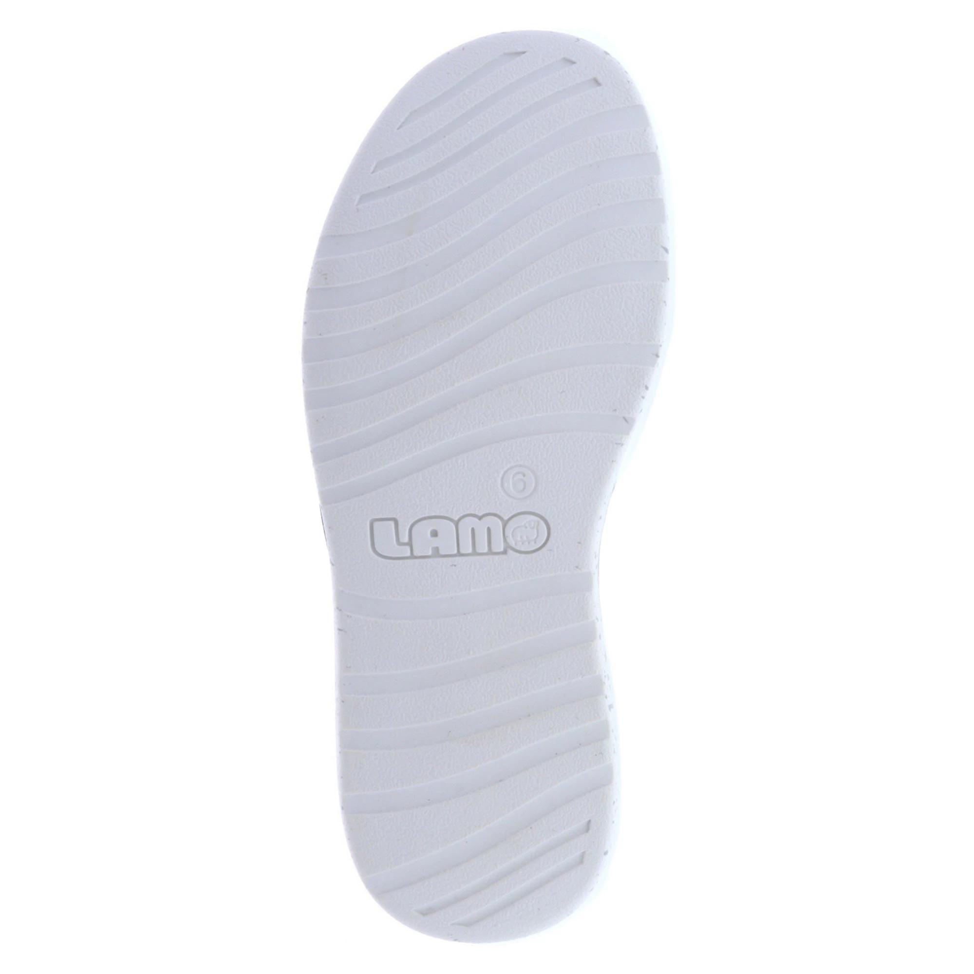 Lamo Sheepskin Women's Paula Lamo-Lite Casual Shoes 6 Lamo Sheepskin Women's Paula Lamo-Lite Casual Shoes - Image 6