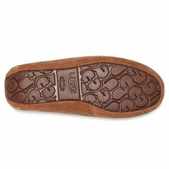 UGG Women's Ansley Splippers 19 UGG Women's Ansley Splippers -SANDALS & FLIP-FLOPS SHOP 47e55b32 6262 4cbe a076 c0e484e72ca6