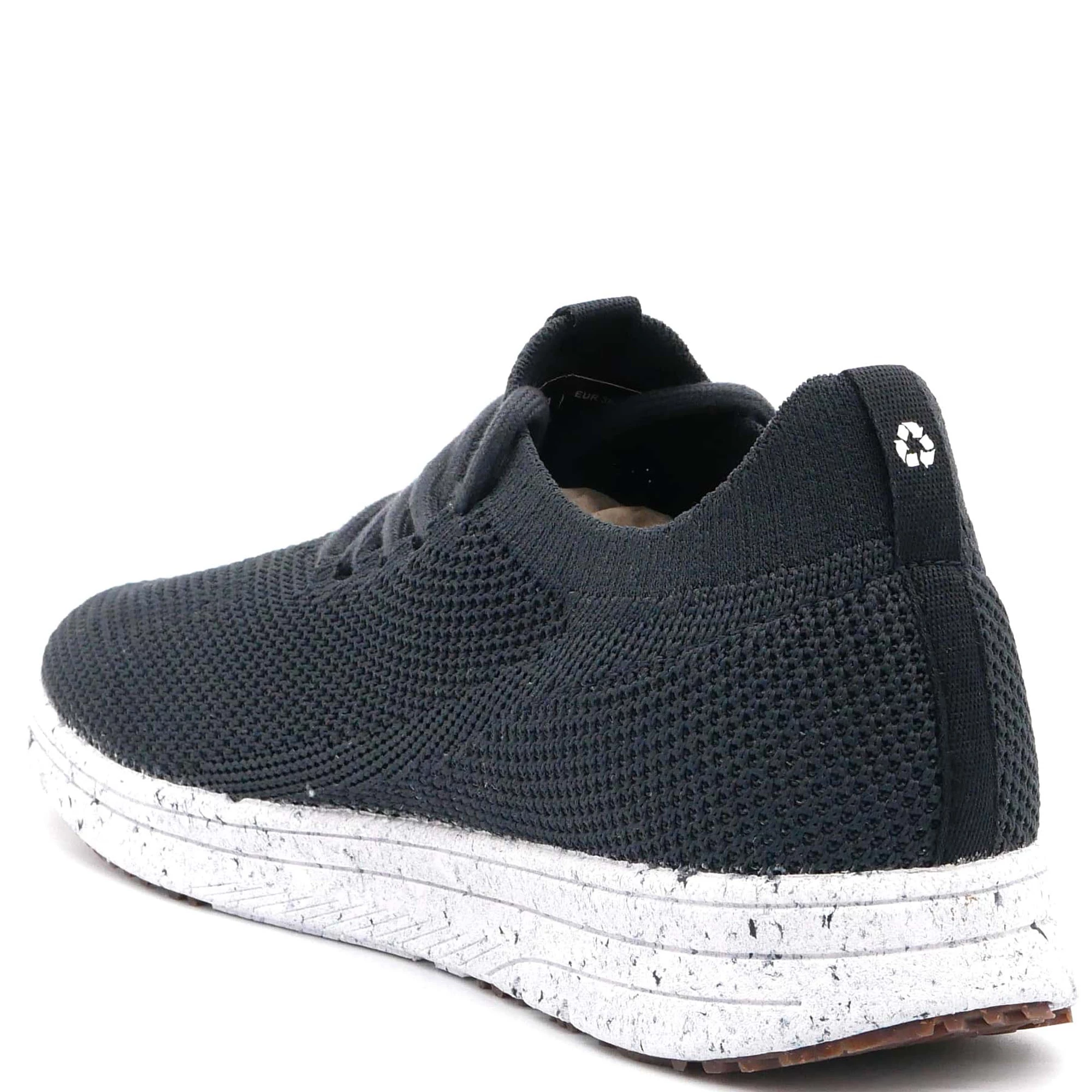 Saola Womens Tsavo Casual Shoes 3 Saola Womens Tsavo Casual Shoes - Image 3