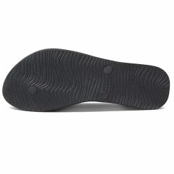 Reef Women's Cushion Bounce Stargazer Sandals 12 Reef Women's Cushion Bounce Stargazer Sandals -SANDALS & FLIP-FLOPS SHOP 48434878 85a8 4704 a510 8a00f1c21cc0