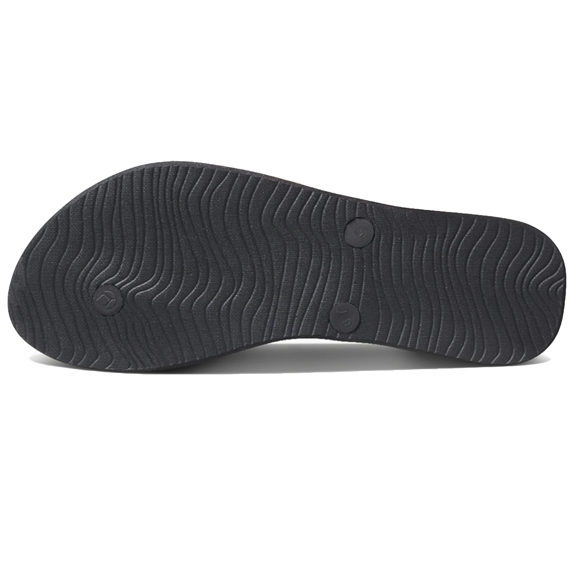 Reef Women's Cushion Bounce Stargazer Sandals 6 Reef Women's Cushion Bounce Stargazer Sandals - Image 6