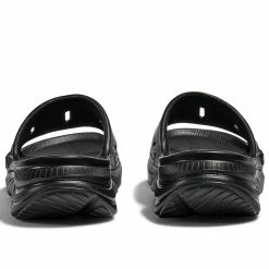 HOKA ONE ONE Mens ORA Recovery Slide 3 Sandals -SANDALS & FLIP-FLOPS SHOP 48d9c3ab 187b 4885 82cc 5d0336efe7e3