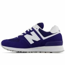New Balance Womens 574 Shoes 15 New Balance Womens 574 Shoes -SANDALS & FLIP-FLOPS SHOP 48fdb924 5d70 4aaf a680 902889ea76c0