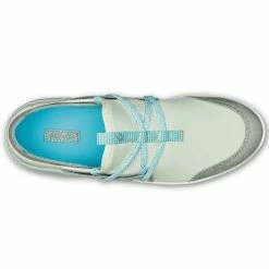 Olukai Women's Miki Li Casual Shoes 39 Olukai Women's Miki Li Casual Shoes -SANDALS & FLIP-FLOPS SHOP 490a62c0 c0f5 4a24 8ce5 d5b292cc9ac7