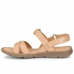 Born Women's Jemez Sandals 16 Born Women's Jemez Sandals -SANDALS & FLIP-FLOPS SHOP 49202807 16d1 4b5e afac 6044d9ca25dd