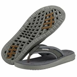 Hey Dude Mens Sami Free Casual Sandals 12 Hey Dude Mens Sami Free Casual Sandals -SANDALS & FLIP-FLOPS SHOP 4944e77b 65ca 4601 aae1 939d711247c6