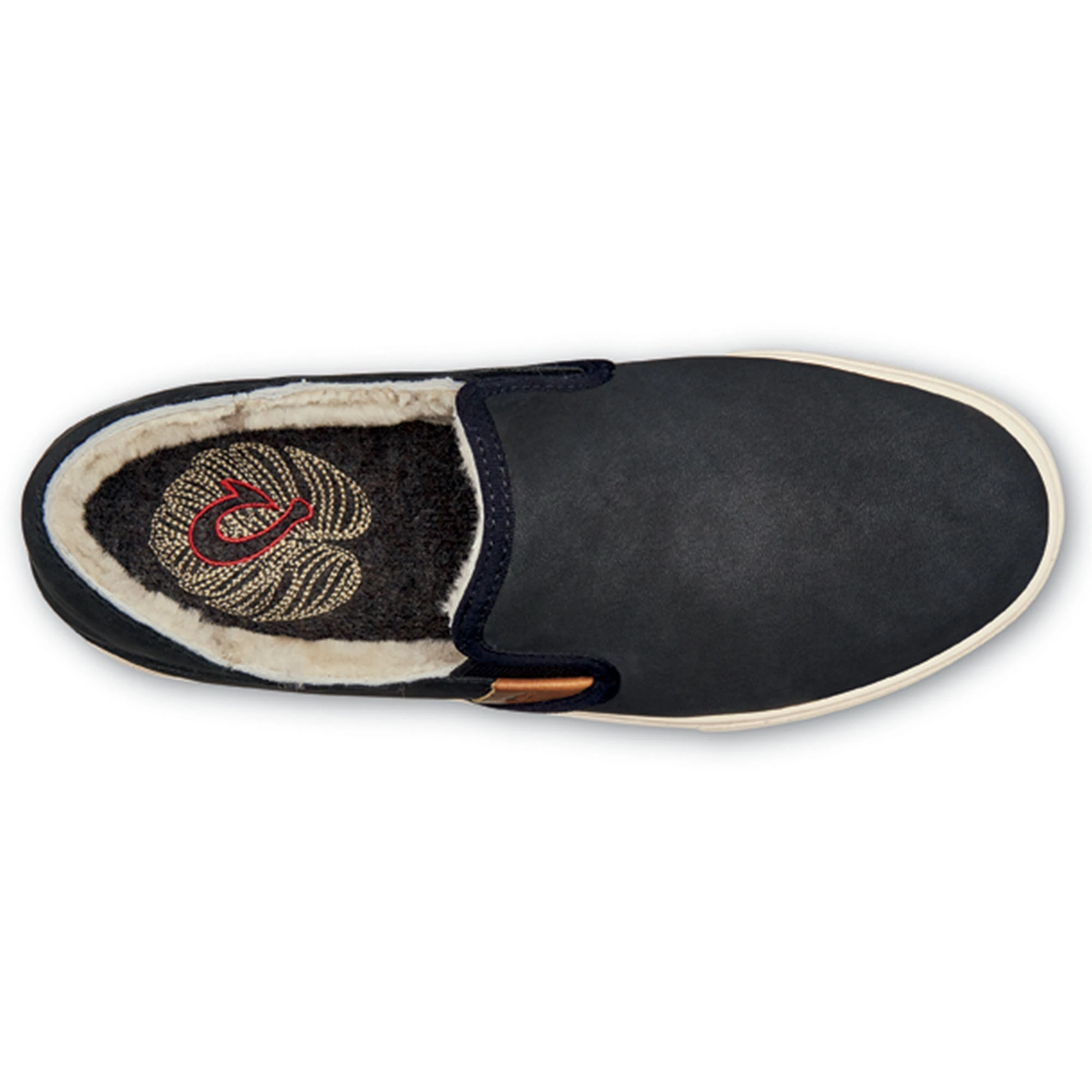 OluKai Women's Pehuea Heu Casual Shoes 8 OluKai Women's Pehuea Heu Casual Shoes - Image 8