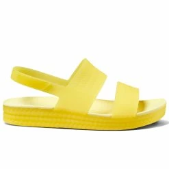 REEF Women's Water Vista Casual Sandals 38 REEF Women's Water Vista Casual Sandals -SANDALS & FLIP-FLOPS SHOP 49a1d71b e8c6 4aea b17f 21d3f03af679