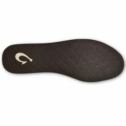 OluKai Women's Nohea Heu Slippers 11 OluKai Women's Nohea Heu Slippers -SANDALS & FLIP-FLOPS SHOP 49d1d49b bcd2 47d1 b84d b1cb9c6cfa11
