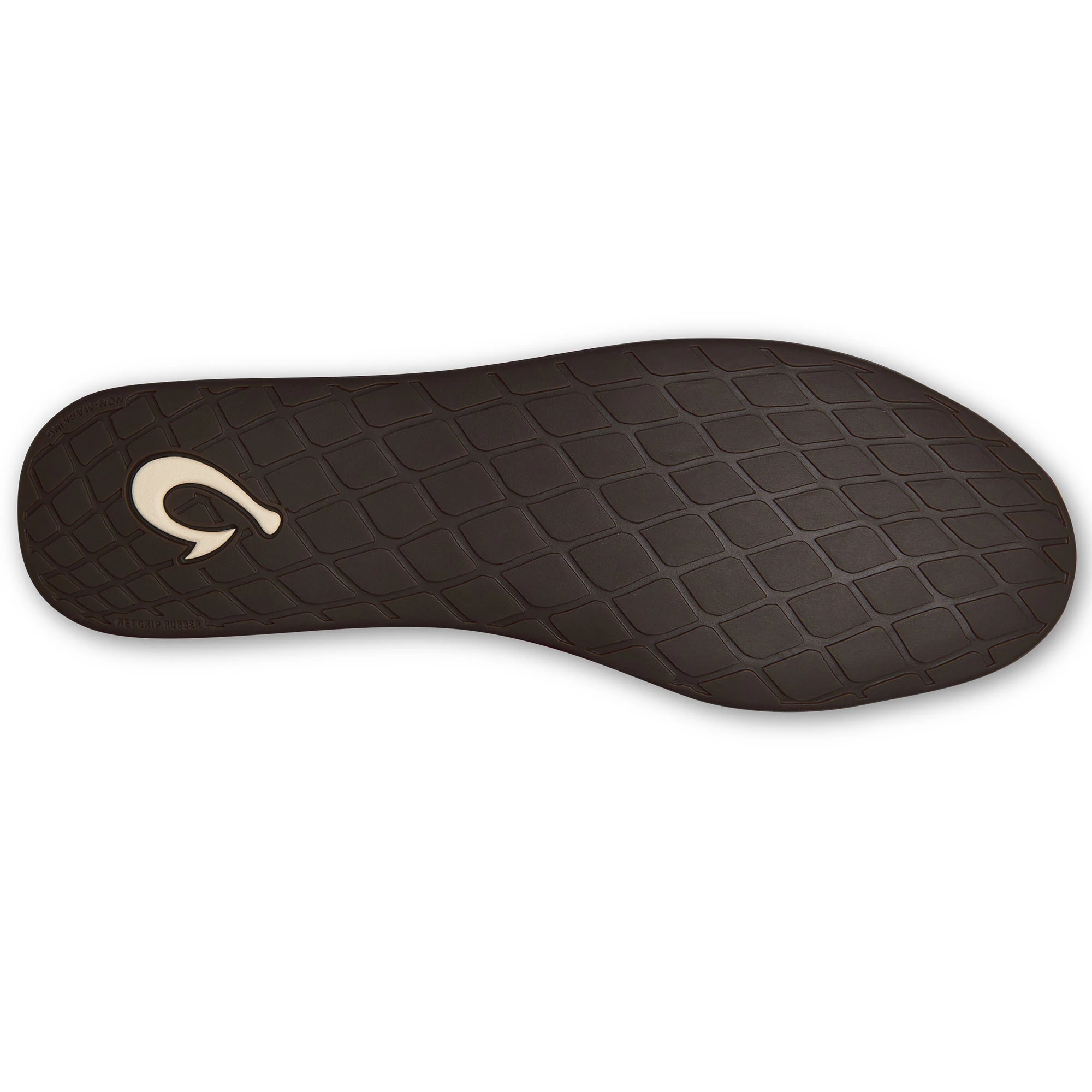 OluKai Women's Nohea Heu Slippers 4 OluKai Women's Nohea Heu Slippers - Image 4