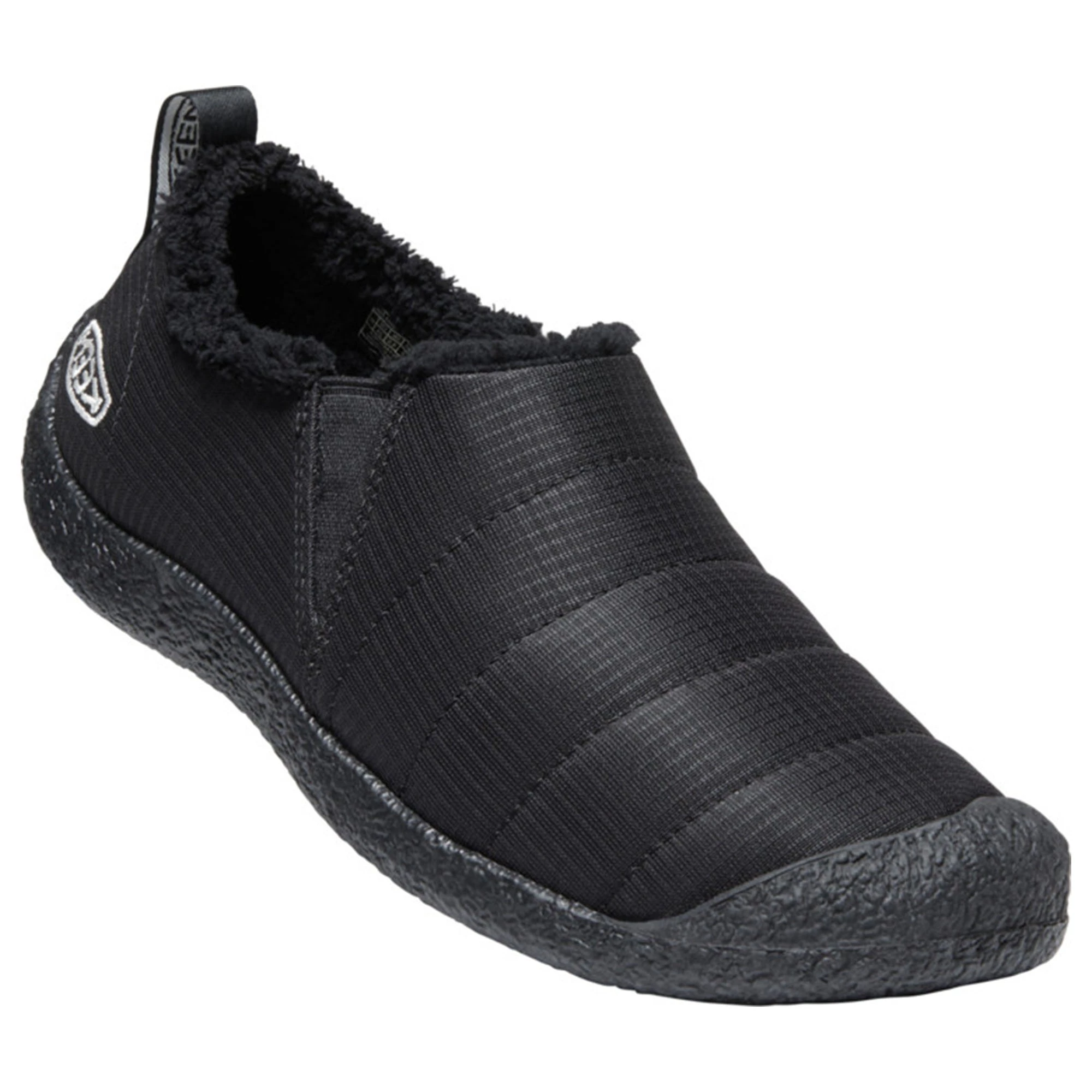 Keen Men's Howser II Slippers 6 Keen Men's Howser II Slippers - Image 6