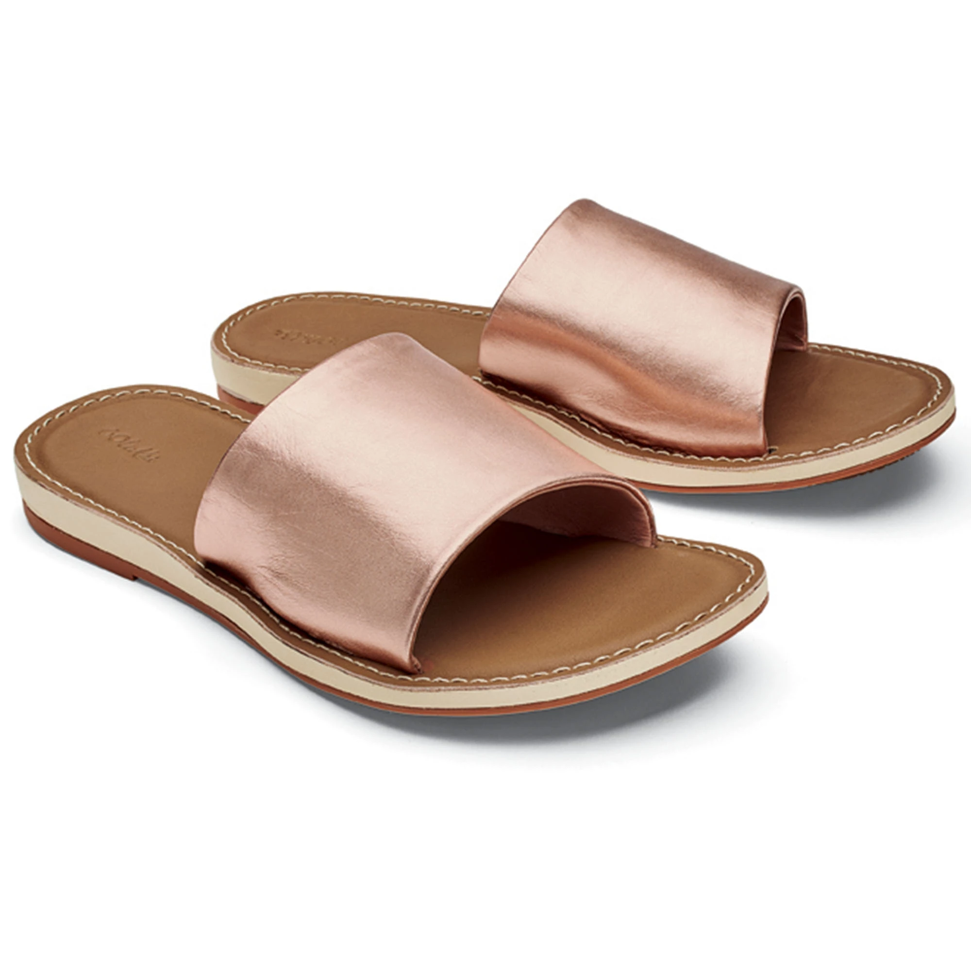 Olukai Women's Nohie 'Olu Sandals 1 Olukai Women's Nohie 'Olu Sandals