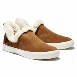 Timberland Women's Skyla Bay Warm Lined Casual Slip-Ons 17 Timberland Women's Skyla Bay Warm Lined Casual Slip-Ons -SANDALS & FLIP-FLOPS SHOP 4aafc55c aab5 4b70 8f13 de0dea0782bb