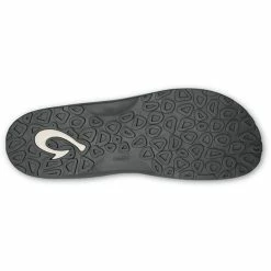 OluKai Men's Ohana Ho'okahi Flip Flops 21 OluKai Men's Ohana Ho'okahi Flip Flops -SANDALS & FLIP-FLOPS SHOP 4ae3b3e1 4050 4b18 9022 ed78678ec9ae