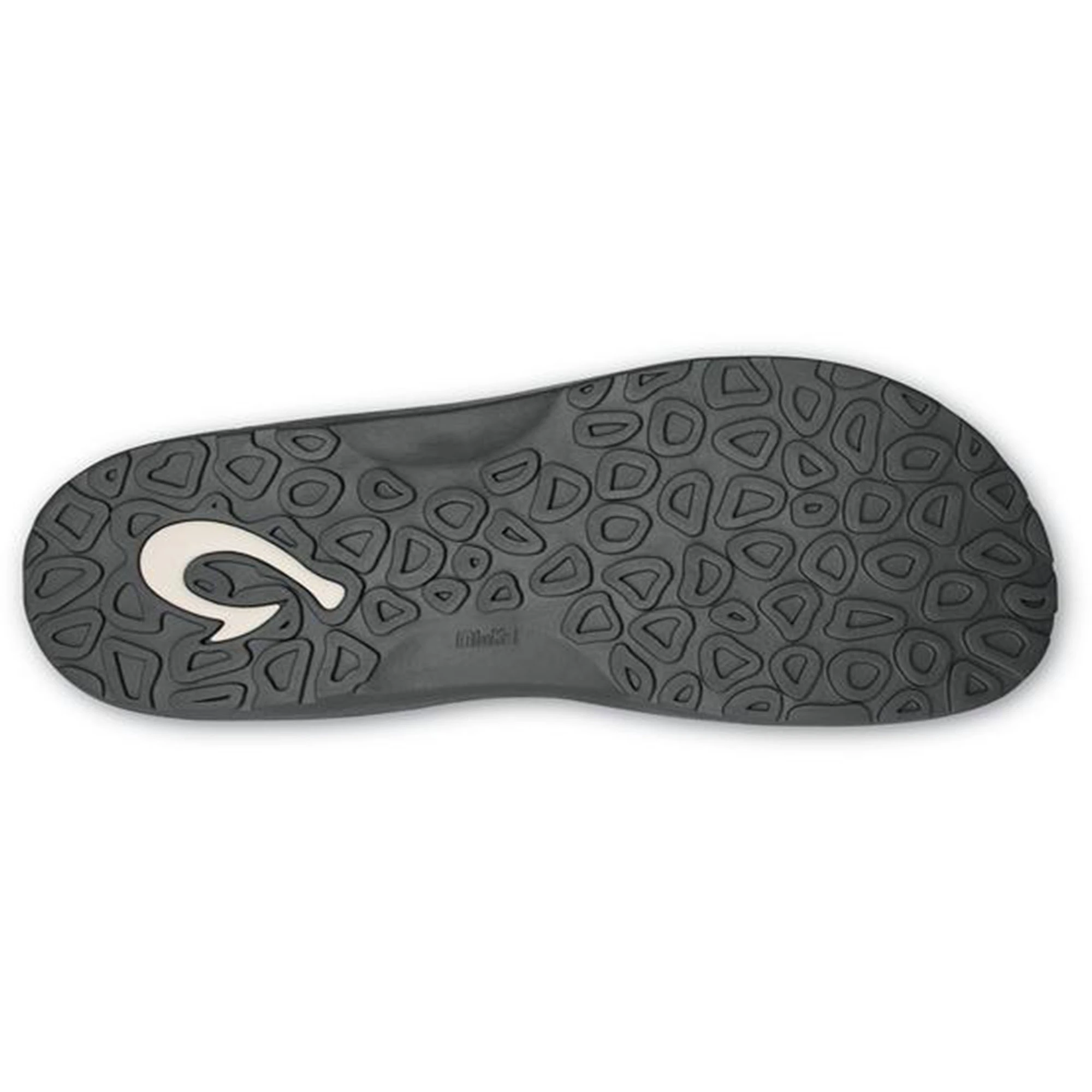 OluKai Men's Ohana Ho'okahi Flip Flops 10 OluKai Men's Ohana Ho'okahi Flip Flops - Image 10