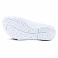 OOFOSO Women's OOlala Sandals -SANDALS & FLIP-FLOPS SHOP 4af8eef6 8cfe 4192 b406 6984ded4bf2c