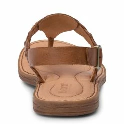 Born Women's Sumter Sandals -SANDALS & FLIP-FLOPS SHOP 4b27eb41 3a60 41c0 aa86 85ea9199e1d1