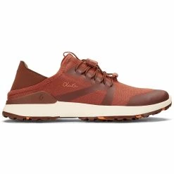 OluKai Women's Miki Trainer Casual Shoes 38 OluKai Women's Miki Trainer Casual Shoes -SANDALS & FLIP-FLOPS SHOP 4b2dee23 8f9c 4569 a02c 3ca5f3dc82bc